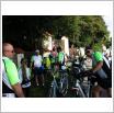 Galeria zdjęć: Piknik Rowerowy. Link otwiera powiększoną wersję zdjęcia.
