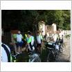 Galeria zdjęć: Piknik Rowerowy. Link otwiera powiększoną wersję zdjęcia.