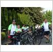 Galeria zdjęć: Piknik Rowerowy. Link otwiera powiększoną wersję zdjęcia.