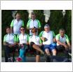 Galeria zdjęć: Piknik Rowerowy. Link otwiera powiększoną wersję zdjęcia.