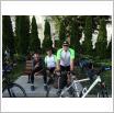 Galeria zdjęć: Piknik Rowerowy. Link otwiera powiększoną wersję zdjęcia.