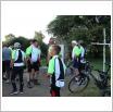 Galeria zdjęć: Piknik Rowerowy. Link otwiera powiększoną wersję zdjęcia.