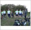 Galeria zdjęć: Piknik Rowerowy. Link otwiera powiększoną wersję zdjęcia.