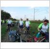 Galeria zdjęć: Piknik Rowerowy. Link otwiera powiększoną wersję zdjęcia.