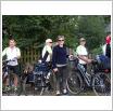 Galeria zdjęć: Piknik Rowerowy. Link otwiera powiększoną wersję zdjęcia.