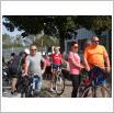 Galeria zdjęć: Piknik Rowerowy. Link otwiera powiększoną wersję zdjęcia.
