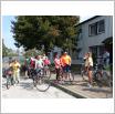 Galeria zdjęć: Piknik Rowerowy. Link otwiera powiększoną wersję zdjęcia.