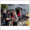 Galeria zdjęć: Piknik Rowerowy. Link otwiera powiększoną wersję zdjęcia.