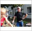 Galeria zdjęć: Piknik Rowerowy. Link otwiera powiększoną wersję zdjęcia.