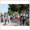 Galeria zdjęć: Piknik Rowerowy. Link otwiera powiększoną wersję zdjęcia.