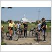Galeria zdjęć: Piknik Rowerowy. Link otwiera powiększoną wersję zdjęcia.