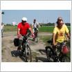 Galeria zdjęć: Piknik Rowerowy. Link otwiera powiększoną wersję zdjęcia.