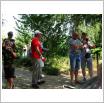 Galeria zdjęć: Piknik Rowerowy. Link otwiera powiększoną wersję zdjęcia.