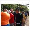 Galeria zdjęć: Piknik Rowerowy. Link otwiera powiększoną wersję zdjęcia.