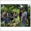Galeria zdjęć: Piknik Rowerowy. Link otwiera powiększoną wersję zdjęcia.