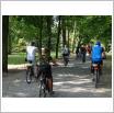 Galeria zdjęć: Piknik Rowerowy. Link otwiera powiększoną wersję zdjęcia.