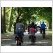 Galeria zdjęć: Piknik Rowerowy. Link otwiera powiększoną wersję zdjęcia.
