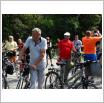 Galeria zdjęć: Piknik Rowerowy. Link otwiera powiększoną wersję zdjęcia.