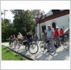 Galeria zdjęć: Piknik Rowerowy. Link otwiera powiększoną wersję zdjęcia.