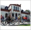 Galeria zdjęć: Piknik Rowerowy. Link otwiera powiększoną wersję zdjęcia.
