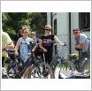 Galeria zdjęć: Piknik Rowerowy. Link otwiera powiększoną wersję zdjęcia.