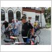 Galeria zdjęć: Piknik Rowerowy. Link otwiera powiększoną wersję zdjęcia.