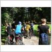 Galeria zdjęć: Piknik Rowerowy. Link otwiera powiększoną wersję zdjęcia.