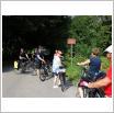 Galeria zdjęć: Piknik Rowerowy. Link otwiera powiększoną wersję zdjęcia.