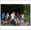 Galeria zdjęć: Piknik Rowerowy. Link otwiera powiększoną wersję zdjęcia.