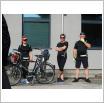 Galeria zdjęć: Piknik Rowerowy. Link otwiera powiększoną wersję zdjęcia.