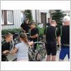 Galeria zdjęć: Piknik Rowerowy. Link otwiera powiększoną wersję zdjęcia.