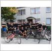 Galeria zdjęć: Piknik Rowerowy. Link otwiera powiększoną wersję zdjęcia.
