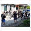 Galeria zdjęć: Piknik Rowerowy. Link otwiera powiększoną wersję zdjęcia.