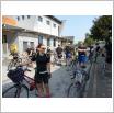 Galeria zdjęć: Piknik Rowerowy. Link otwiera powiększoną wersję zdjęcia.