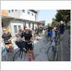 Galeria zdjęć: Piknik Rowerowy. Link otwiera powiększoną wersję zdjęcia.