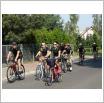 Galeria zdjęć: Piknik Rowerowy. Link otwiera powiększoną wersję zdjęcia.