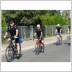Galeria zdjęć: Piknik Rowerowy. Link otwiera powiększoną wersję zdjęcia.