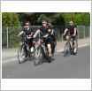 Galeria zdjęć: Piknik Rowerowy. Link otwiera powiększoną wersję zdjęcia.