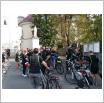 Galeria zdjęć: Piknik Rowerowy. Link otwiera powiększoną wersję zdjęcia.