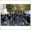 Galeria zdjęć: Piknik Rowerowy. Link otwiera powiększoną wersję zdjęcia.