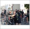 Galeria zdjęć: Piknik Rowerowy. Link otwiera powiększoną wersję zdjęcia.