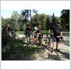 Galeria zdjęć: Piknik Rowerowy. Link otwiera powiększoną wersję zdjęcia.
