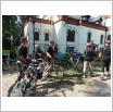 Galeria zdjęć: Piknik Rowerowy. Link otwiera powiększoną wersję zdjęcia.