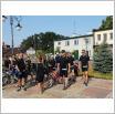Galeria zdjęć: Piknik Rowerowy. Link otwiera powiększoną wersję zdjęcia.