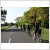 Galeria zdjęć: Piknik Rowerowy. Link otwiera powiększoną wersję zdjęcia.