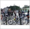Galeria zdjęć: Piknik Rowerowy. Link otwiera powiększoną wersję zdjęcia.
