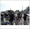 Galeria zdjęć: Piknik Rowerowy. Link otwiera powiększoną wersję zdjęcia.