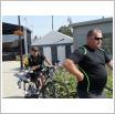 Galeria zdjęć: Piknik Rowerowy. Link otwiera powiększoną wersję zdjęcia.