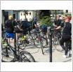 Galeria zdjęć: Piknik Rowerowy. Link otwiera powiększoną wersję zdjęcia.