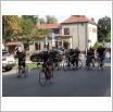 Galeria zdjęć: Piknik Rowerowy. Link otwiera powiększoną wersję zdjęcia.